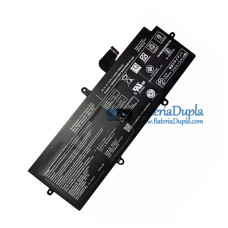 Bateria para Toshiba PA5331U-1BRS dynabook A30-E-174 [bateria de substituição]